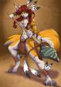 indian_wolf_by_playfurry-d4tcv6t.jpg