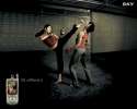 female-kick-boxer-sky-phone-advertisement-its-different-ec8aa4ecb9b4ec9db4ed8fb0-eab491eab3a0-wallpaper.jpg