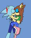 max_the_hedgehog_and_victoria_the_hedgehog_kissy_by_victoriame-d5azejf.jpg