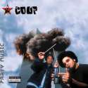 The-Coup-Party-Music-1024x1024.jpg