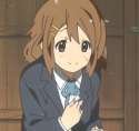 Happy Flower Yui.png