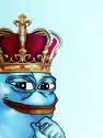 Kingly Pepe.png