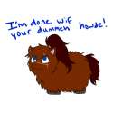 fluffy varian why.png