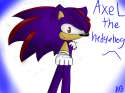 __rq__axel_the_hedgehog_by_sonic1000mph15-d5ues8x.jpg
