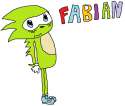 fabian_the_hedgehog_by_iamnotjackseriously-d8fh6xh.png