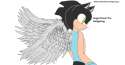 Dusan-the-Hedgehog-With-Angel-Wings-dusan-the-hedgehog-and-friends-38392760-1024-537.png