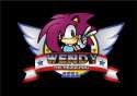 wendy_the_hedgehog_opening_logo_by_kentami-d5xaurc.png