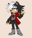 victor_the_hedgehog__not_by_me__by_bringlexiithehorizon-d7ianmw.png