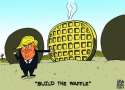 Trump_Waffle_Wall_Colorweb.jpg