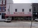 Walton's_Five_and_Dime_store,_Bentonville,_Arkansas.jpg