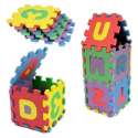 36pcs-set-Unisex-Mini-font-b-Puzzle-b-font-Age-1-6-Kid-Educational-Toy-font.jpg