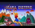 6335-Great_Giana_Sisters,_The-1.png