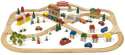 bigjigs-toy-town-and-country-wooden-train-set-247-p.jpg