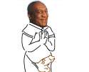 billcosby the real.png