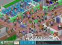 themehospital4.png