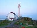 1024px-YarmouthNS_Lighthouse.jpg