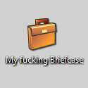 briefcase.png