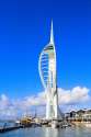 Portsmouth,_Spinnaker_Tower.jpg
