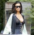 Kim-Kardashian-6-12.jpg