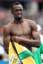 Usain-Bolt.jpg