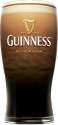 Guinness-draught.jpg