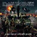 Iron_Maiden-A_Matter_Of_Life_And_Death-Frontal.jpg