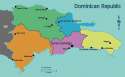 450px-Dominican_Republic_Regions_map.jpg