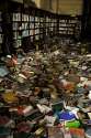 abandoned library detroit michigan.jpg