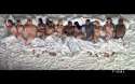 kanye-famous-video.jpg