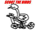 scoot the birds with blur.png