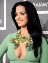katy-perry-boobs-cleavage-grammys-adds-021113-3-e1415739759709.jpg