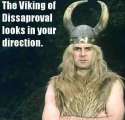 the viking of dissaproval.jpg