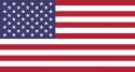 American flag.png