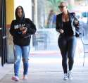 amber-rose-spends-time-with-her-mom-01.jpg