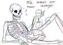 skeleton_porn_by_suzukiwee1357-d9hzx51.png