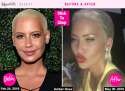 amber-rose-hair-long-before-and-after-lead.jpg