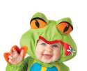 my_son_the_baby_frog.png