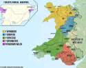 arg en mapa europeo de Gales 5ra34fBJp1rasnq9o1_500.jpg