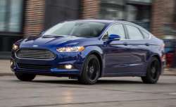 2016-ford-fusion-quick-take-review-car-and-driver-photo-664780-s-429x262.jpg
