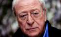 Michael-Caine-at-the-Peni-001.jpg