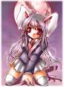 animal_ears bunny_ears female thighhighs touhou yoroi_nau zettai_ryouiki-28c02a291f4011e2d67cc9217d2c89a1.jpg