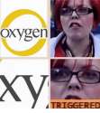 oxygen-triggered-2995506.png