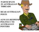 participate-in-australian-threads-read-australian-posts-always-respond-politely-1643255.png