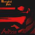 Mercyful+Fate+-+Melissa.jpg