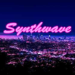 synthwave.png