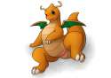 Dragonite4.jpg