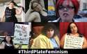 Third plate feminism.jpg