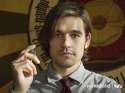 jason-ralph-as-quentin-coldwater-in-syfys-tha-magicians[1].jpg