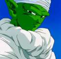 Conflicted piccolo.png