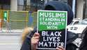 Muslims-in-solidarity-with-Black-Lives-Matter-Photo-CIJnews.jpg